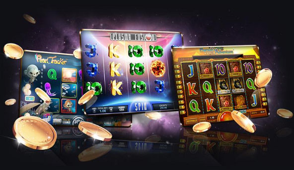 Explore the Thrills at Libra Spins Casino & Sportsbook Explore the Thrills at Libra Spins Casino & Sportsbook